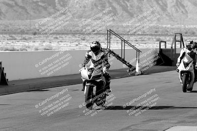media/Mar-24-2023-Apex Assassins (Fri) [[54485cb5ff]]/Around the Pits/